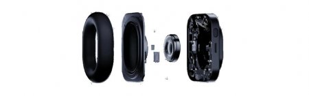 Nothing ����������� ����������� �������������� �������� Headphone (1) Pro