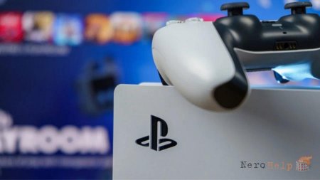 PS5-�������� SharpEmu ��������� ��������� 6 ��� ��� 60 FPS