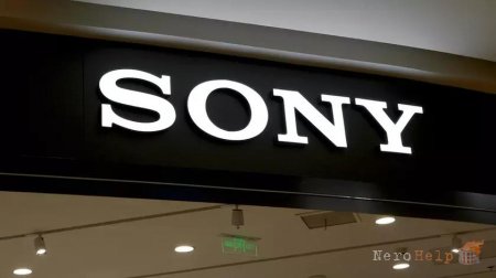 Sony �� ����� ����������� � CES 2027 - ������� �� ��� ������� ��������