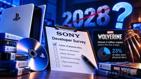 Sony ������� ������� ������������� �� ����� �� ���������� ����� ���