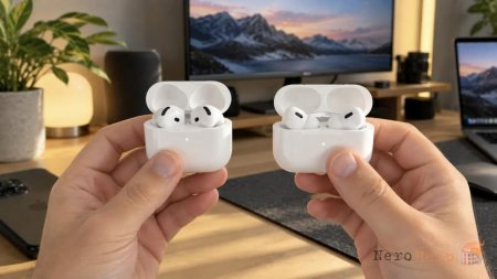 �������� Apple: ����� ������ ������� � 2026 ����