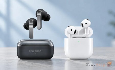 �������� Apple: ����� ������ ������� � 2026 ����
