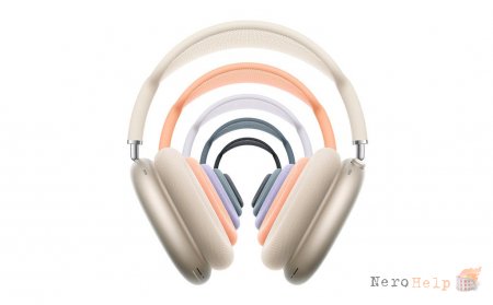 �������� Apple: ����� ������ ������� � 2026 ����