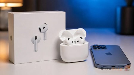 �������� Apple: ����� ������ ������� � 2026 ����
