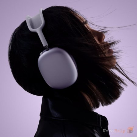 �������� Apple: ����� ������ ������� � 2026 ����