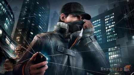 Ubisoft ������� Watch Dogs ������ ���������, �� ���� �� �����, ��� � ��� ������