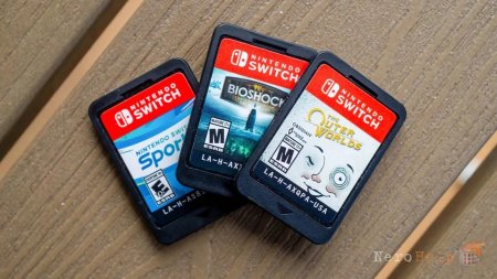Nintendo ��������� ��������� ���� �� ���������� ������� ...