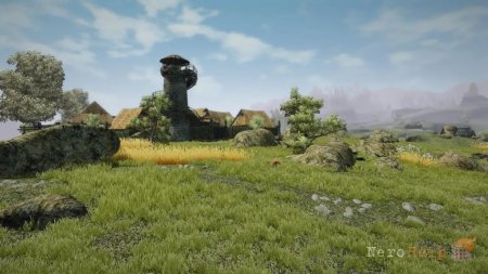 Gothic 3 Classic: ���������� ������� RPG ������ �� ����������� ��������