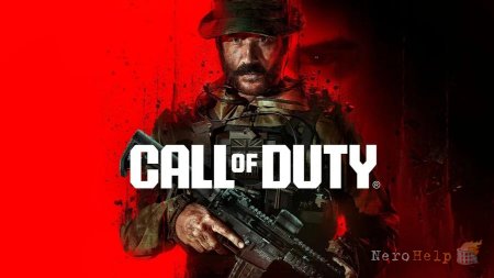 Activision �������� ����� �������� Call of Duty � 2027 ����